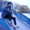 kushpatel4455
